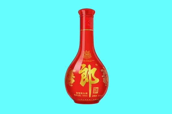 松原市宁江郎酒回收.jpg