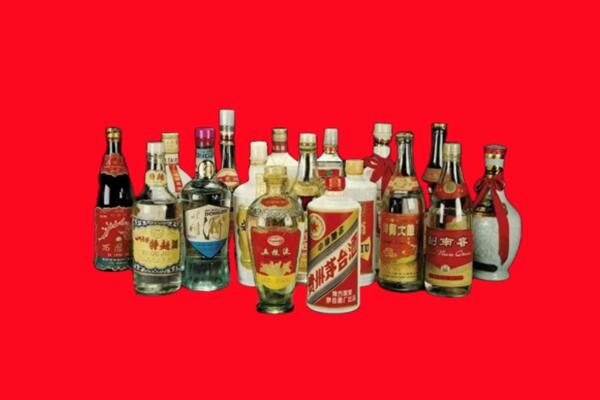 松原市宁江回收十八老酒.jpg