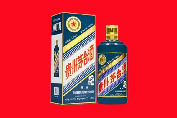 松原市宁江回收虎茅