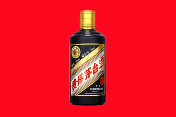 松原市宁江回收茅台酒瓶